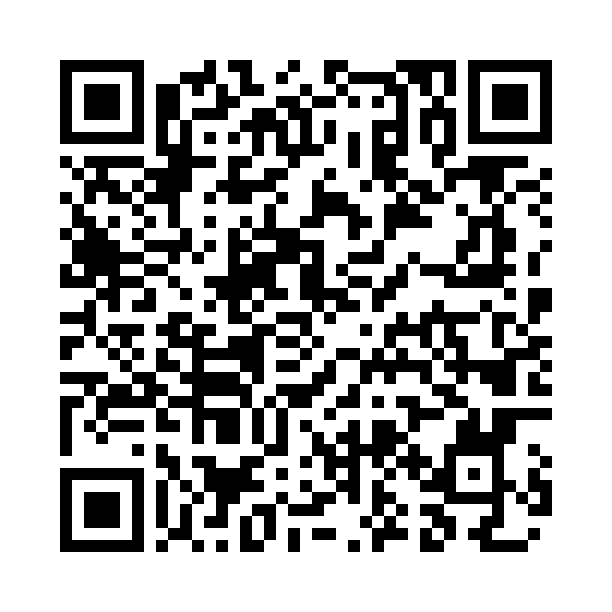 QR code de contact AMD – Analyse Méthode Diagnostic